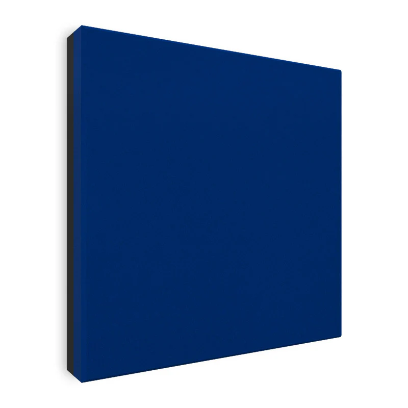 FLUFFO IZO Pixel Edge Wall Panel - Image 9