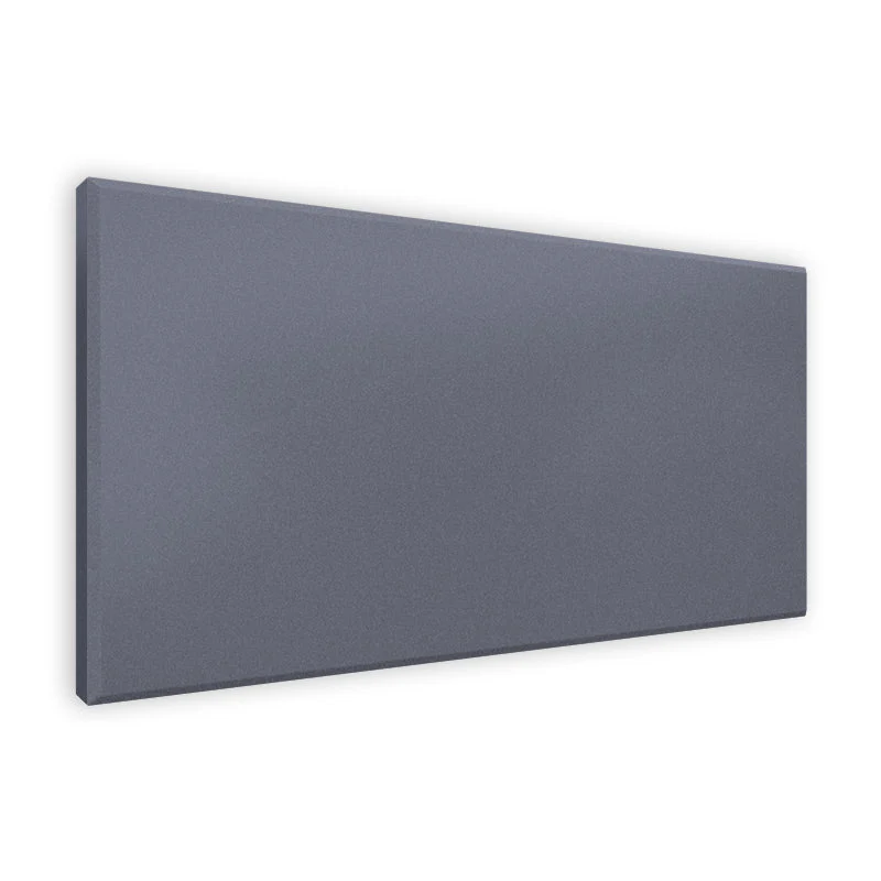 FLUFFO SOFT EDGE Line Acoustic Panel - Image 10