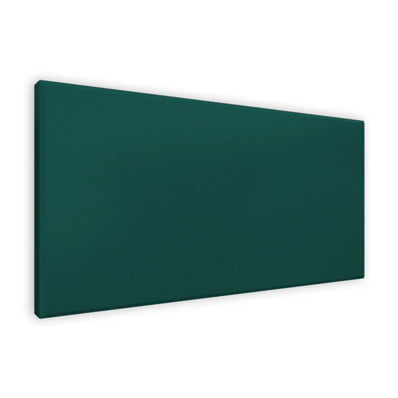 FLUFFO SOFT EDGE Line Acoustic Panel - Image 11