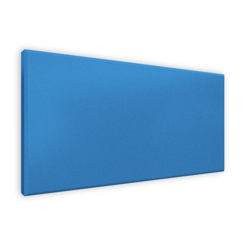 FLUFFO SOFT EDGE Line Acoustic Panel - Image 12
