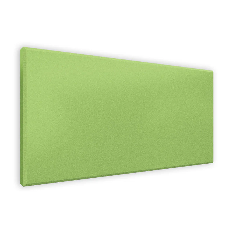 FLUFFO SOFT EDGE Line Acoustic Panel - Image 13