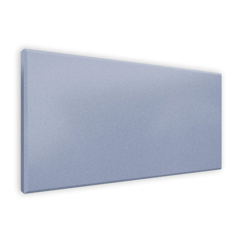 FLUFFO SOFT EDGE Line Acoustic Panel - Image 14
