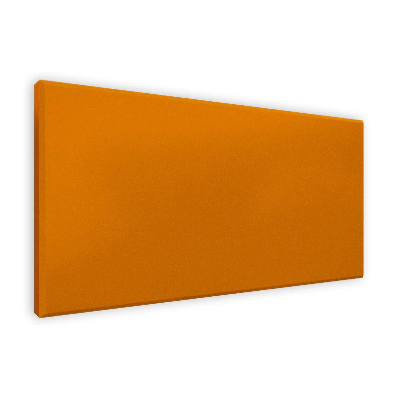 FLUFFO SOFT EDGE Line Acoustic Panel - Image 15