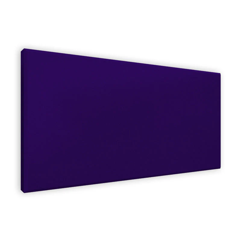 FLUFFO SOFT EDGE Line Acoustic Panel - Image 16
