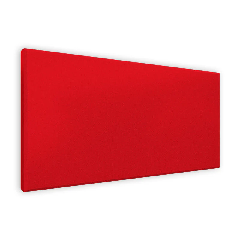 FLUFFO SOFT EDGE Line Acoustic Panel - Image 17