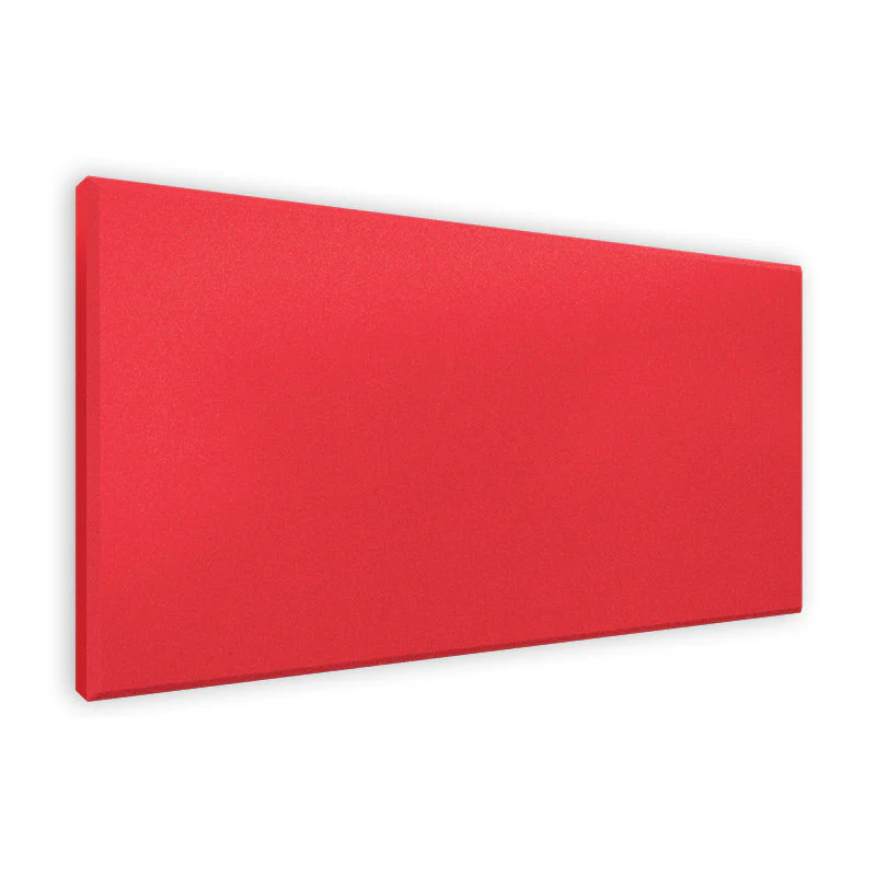 FLUFFO SOFT EDGE Line Acoustic Panel - Image 18