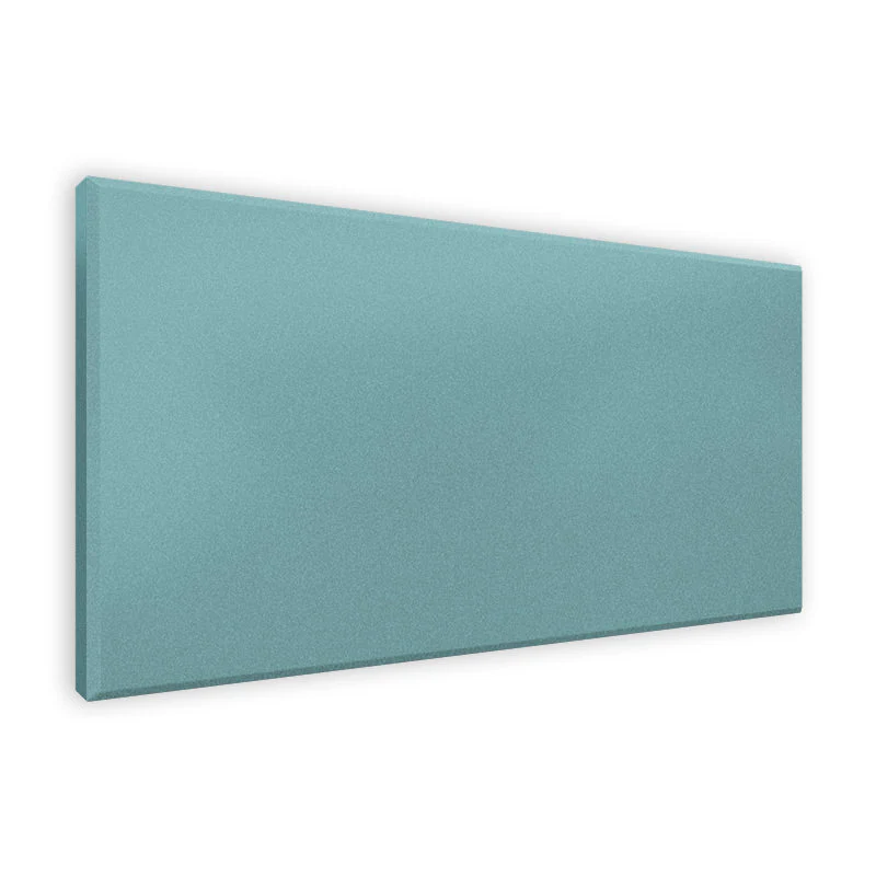 FLUFFO SOFT EDGE Line Acoustic Panel - Image 19