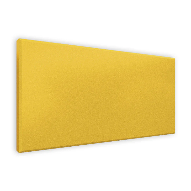 FLUFFO SOFT EDGE Line Acoustic Panel - Image 20
