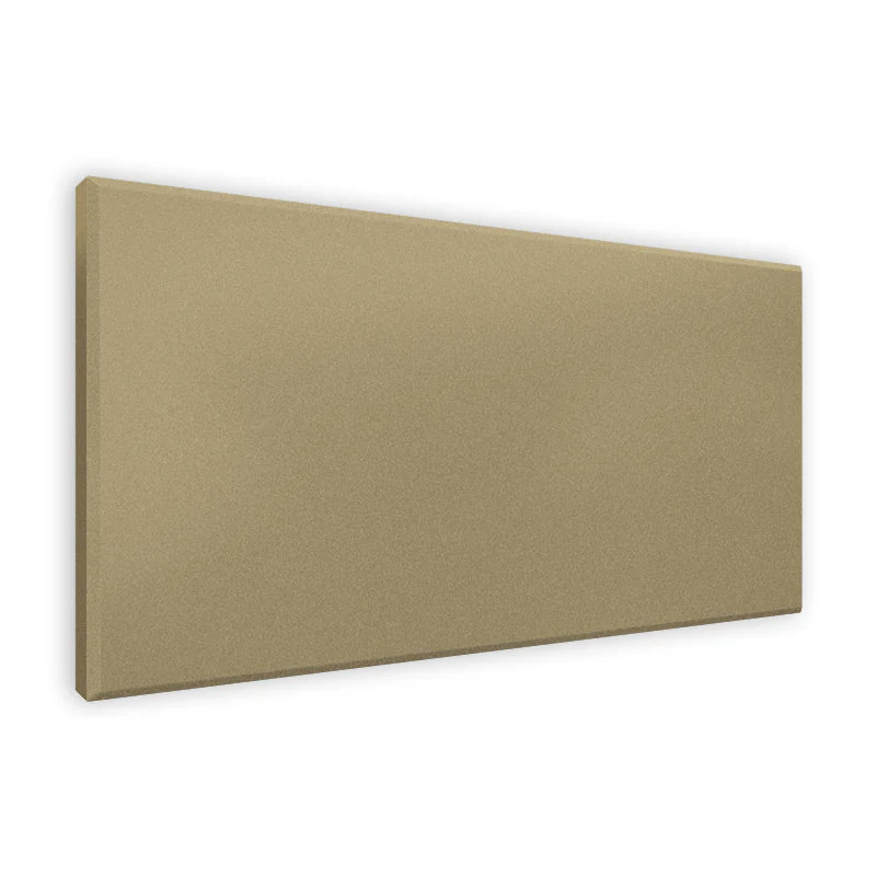 FLUFFO SOFT EDGE Line Acoustic Panel - Image 21
