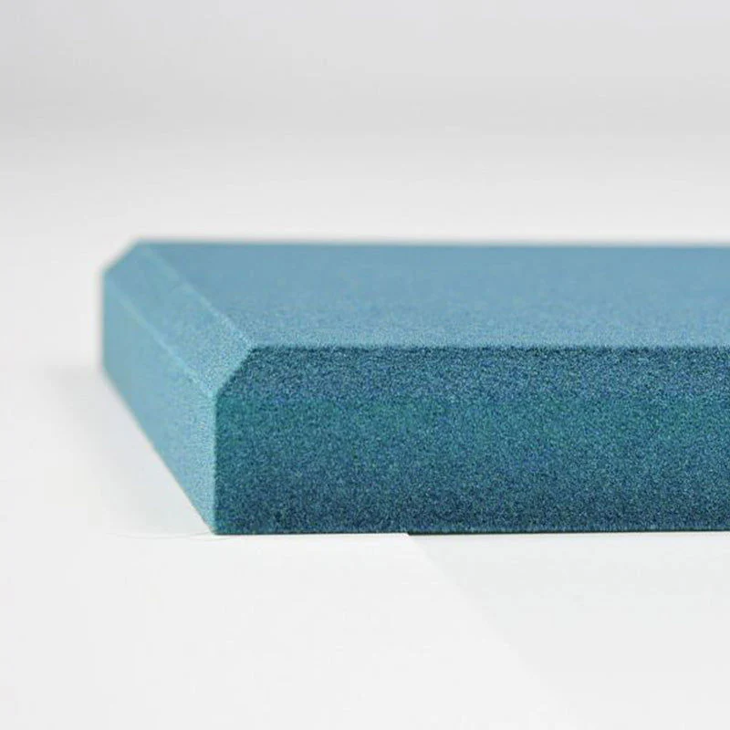 FLUFFO SOFT EDGE Line Acoustic Panel - Image 4