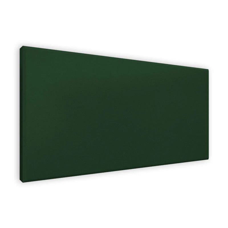 FLUFFO SOFT EDGE Line Acoustic Panel - Image 5