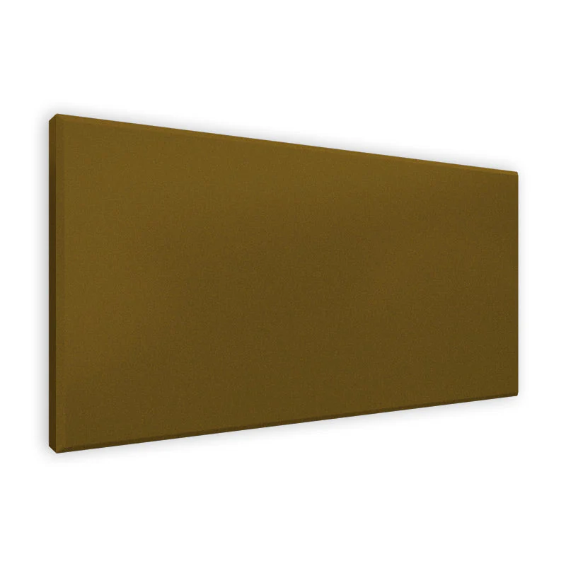 FLUFFO SOFT EDGE Line Acoustic Panel - Image 6