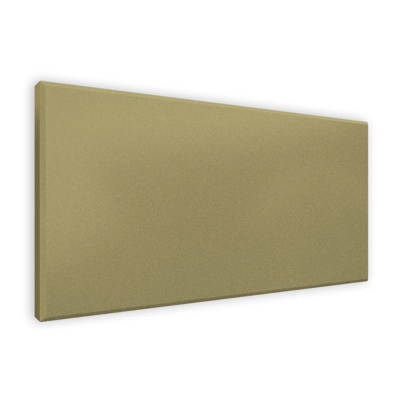 FLUFFO SOFT EDGE Line Acoustic Panel - Image 7