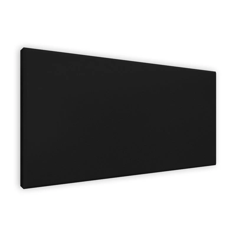 FLUFFO SOFT EDGE Line Acoustic Panel - Image 9