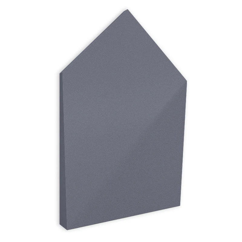FLUFFO SOFT Link 3D Acoustic Panel - Image 11