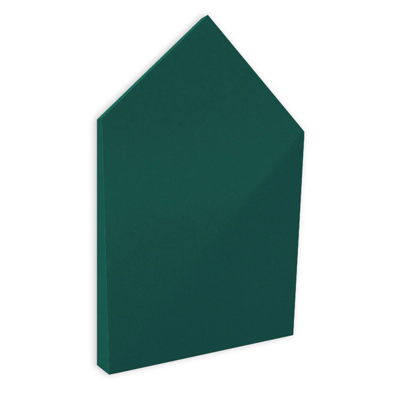 FLUFFO SOFT Link 3D Acoustic Panel - Image 12