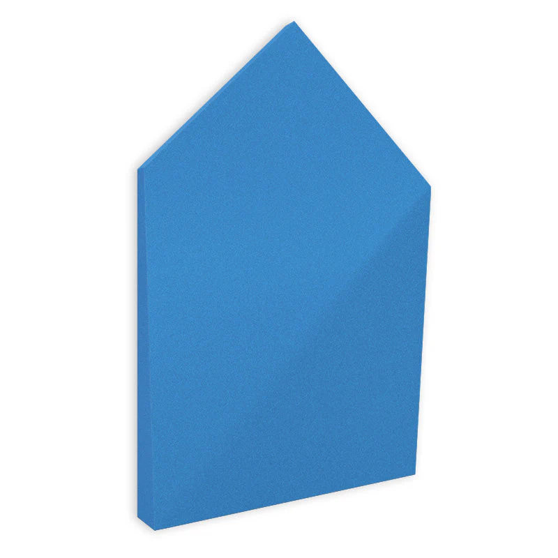 FLUFFO SOFT Link 3D Acoustic Panel - Image 13