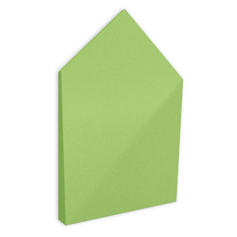 FLUFFO SOFT Link 3D Acoustic Panel - Image 14