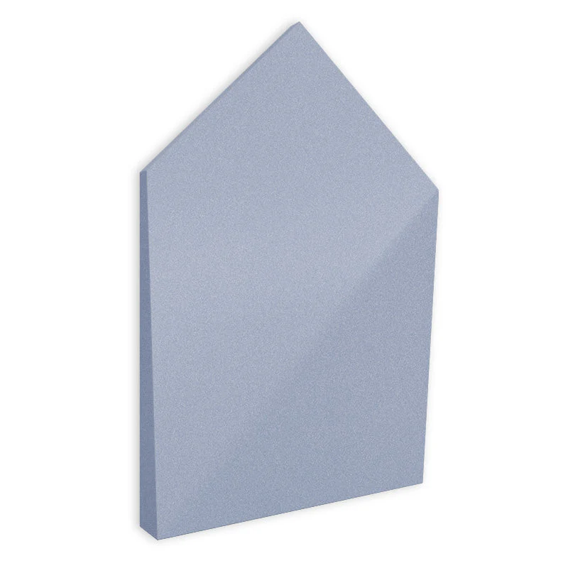FLUFFO SOFT Link 3D Acoustic Panel - Image 15