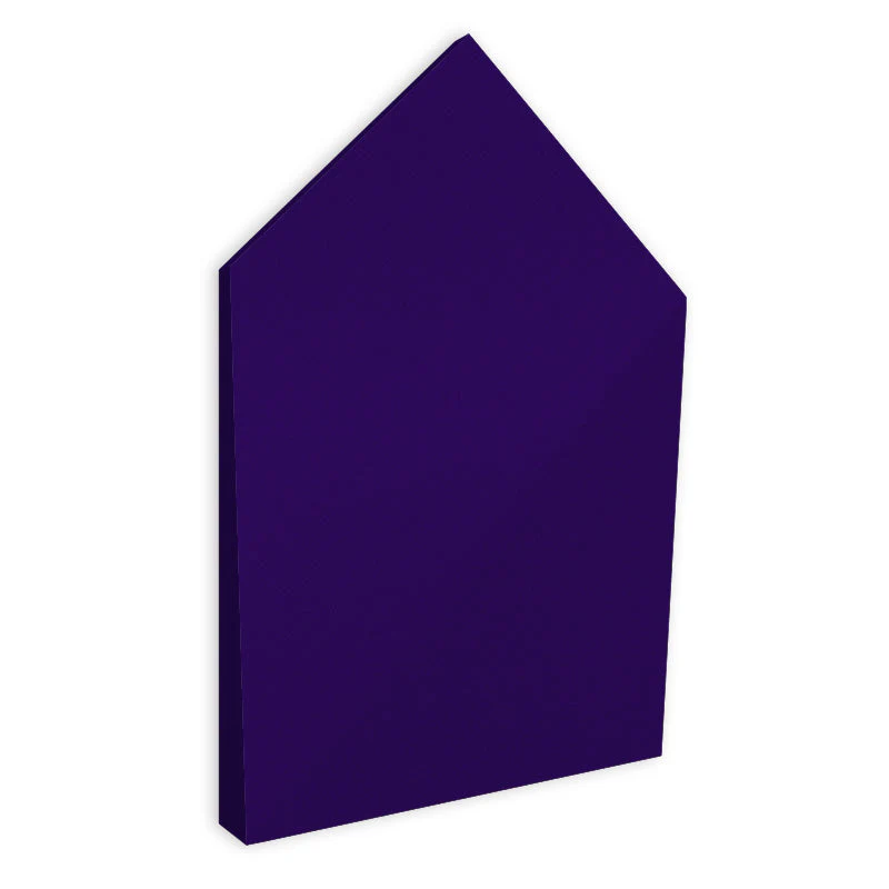 FLUFFO SOFT Link 3D Acoustic Panel - Image 17