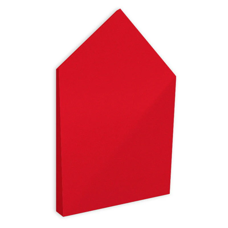 FLUFFO SOFT Link 3D Acoustic Panel - Image 18