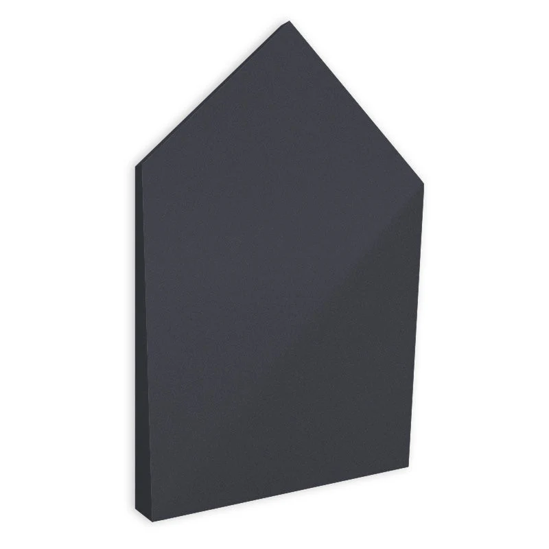 FLUFFO SOFT Link 3D Acoustic Panel - Image 2