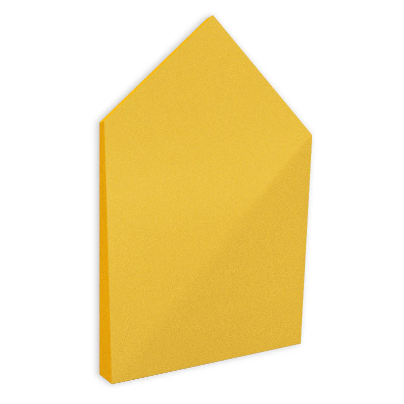 FLUFFO SOFT Link 3D Acoustic Panel - Image 21