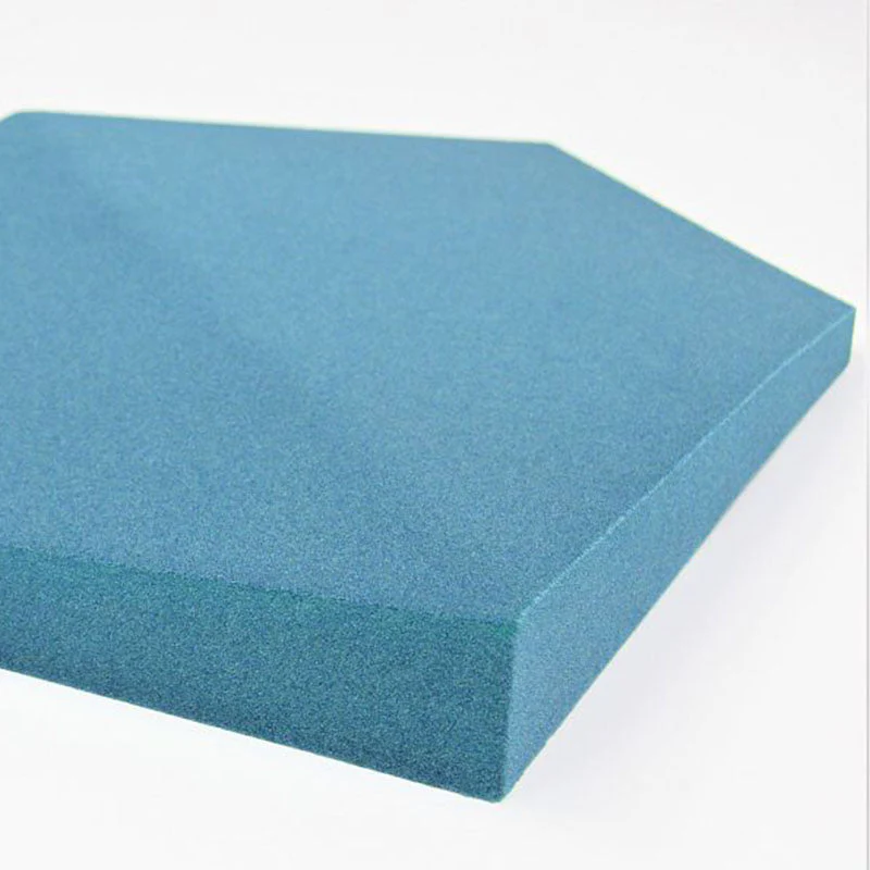 FLUFFO SOFT Link 3D Acoustic Panel - Image 5