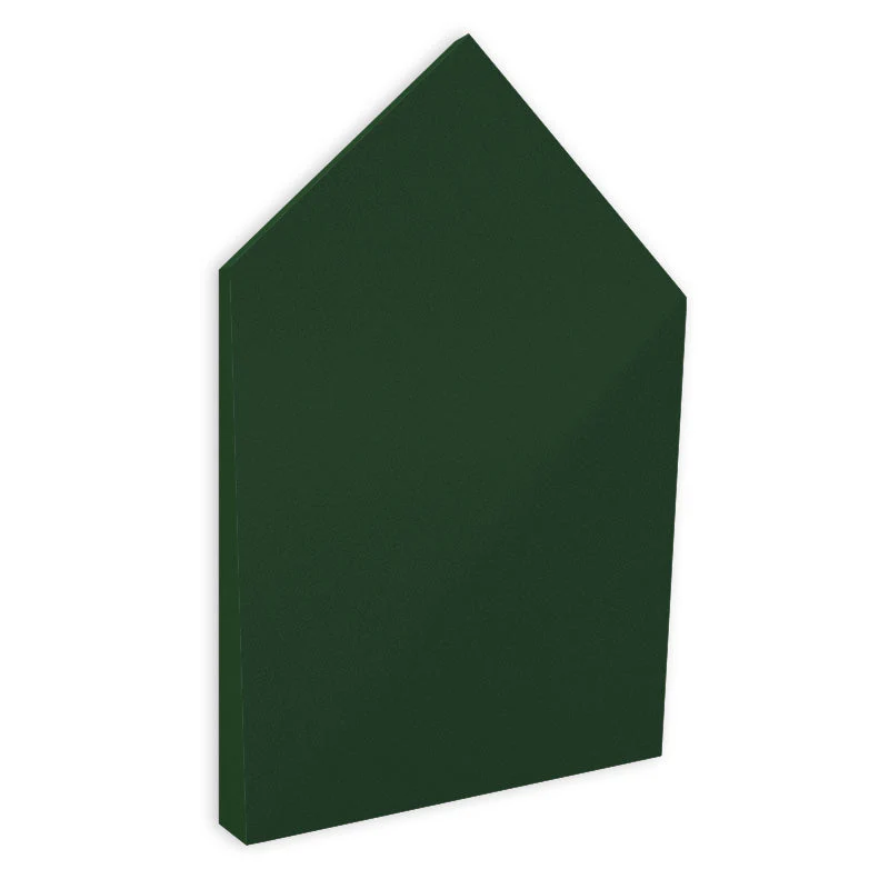 FLUFFO SOFT Link 3D Acoustic Panel - Image 6