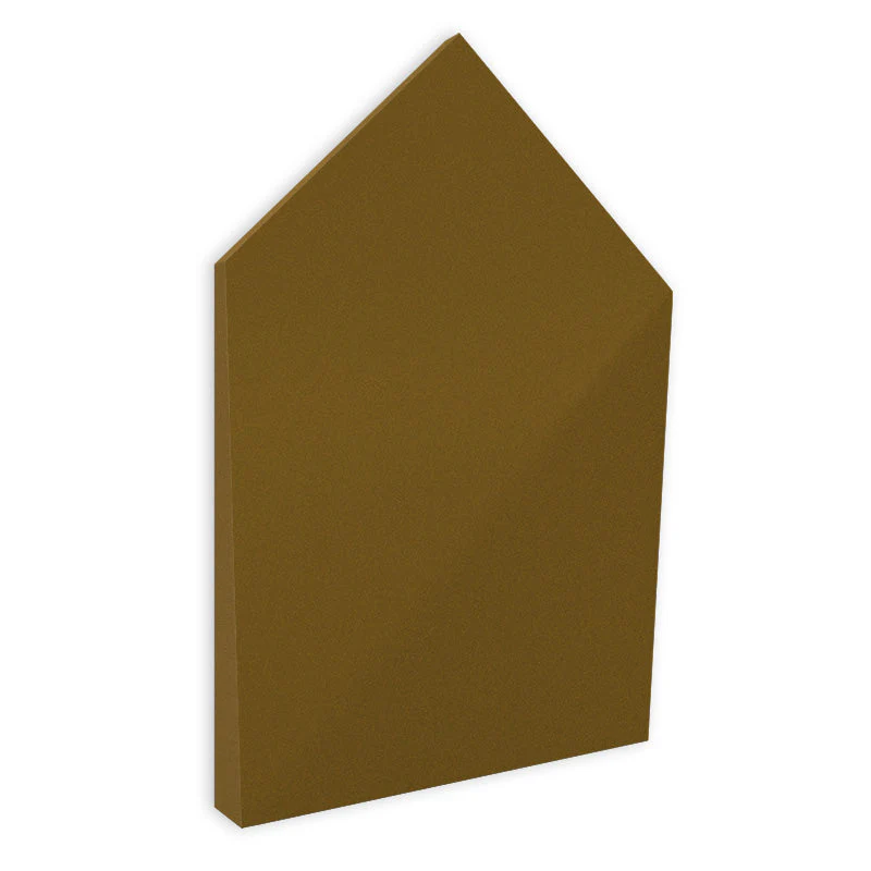 FLUFFO SOFT Link 3D Acoustic Panel - Image 7