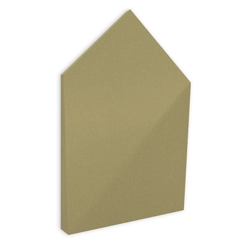 FLUFFO SOFT Link 3D Acoustic Panel - Image 8