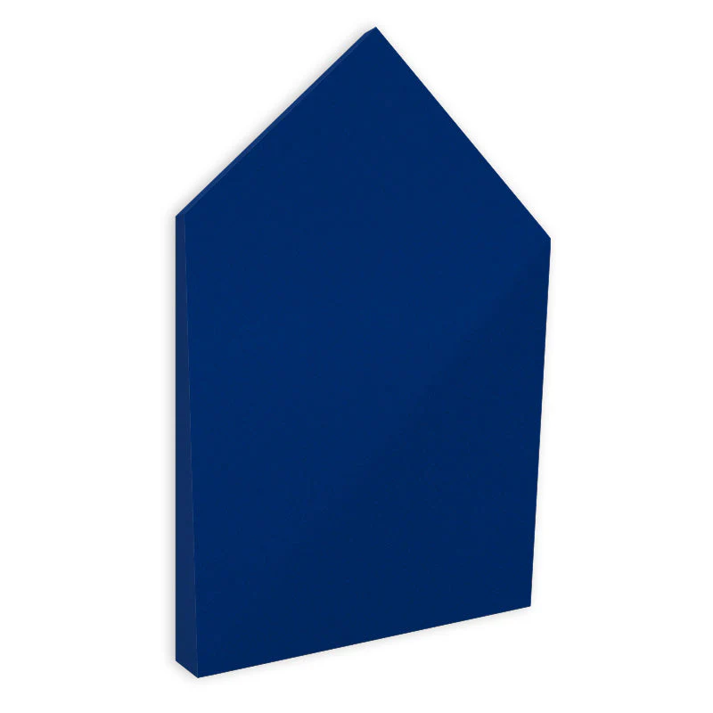 FLUFFO SOFT Link 3D Acoustic Panel - Image 9