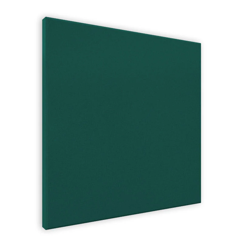 FLUFFO SOFT EDGE Pixel Acoustic Panel - Image 10