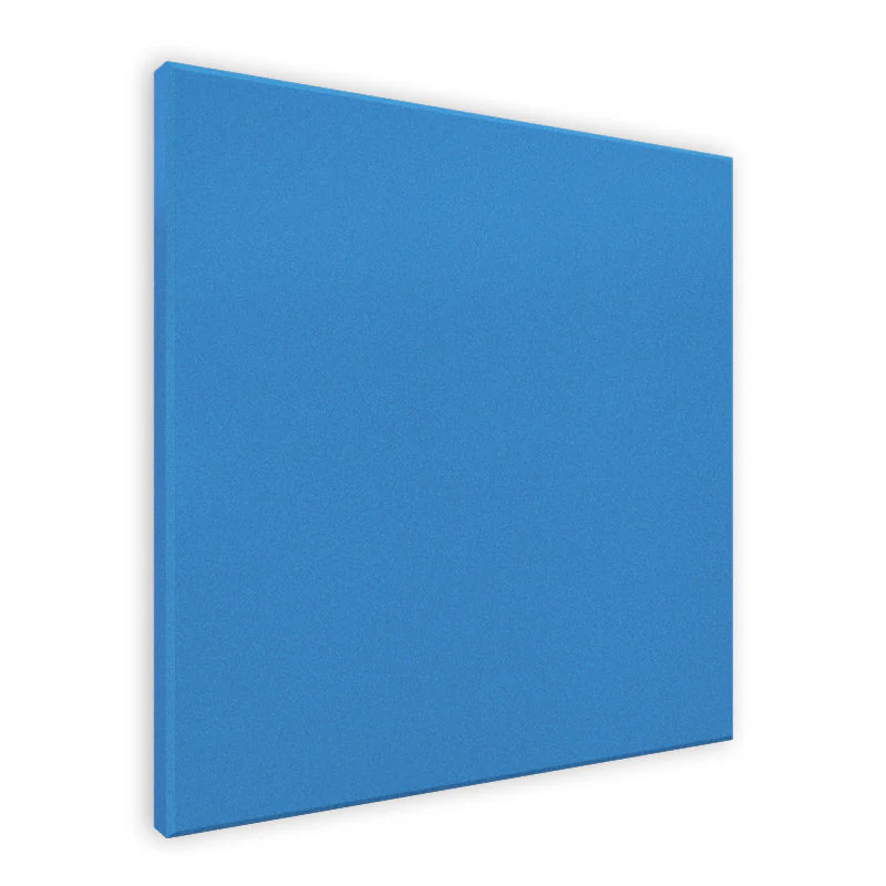 FLUFFO SOFT EDGE Pixel Acoustic Panel - Image 11