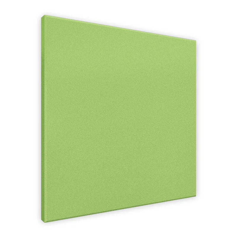 FLUFFO SOFT EDGE Pixel Acoustic Panel - Image 12