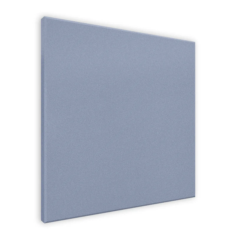 FLUFFO SOFT EDGE Pixel Acoustic Panel - Image 13