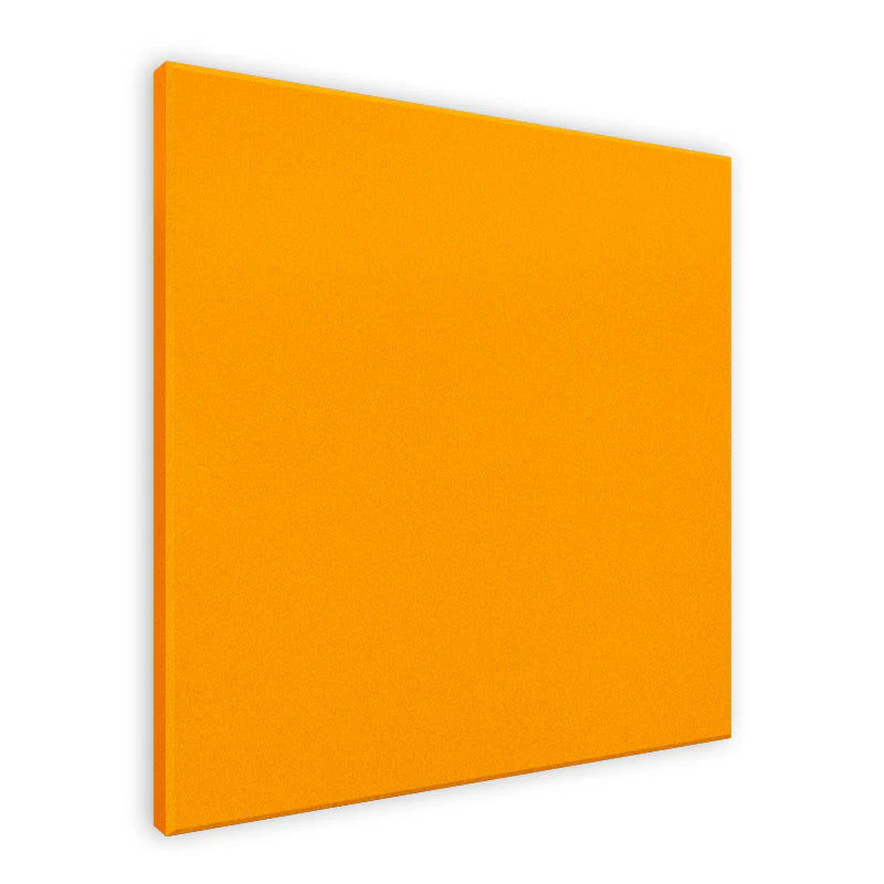 FLUFFO SOFT EDGE Pixel Acoustic Panel - Image 14