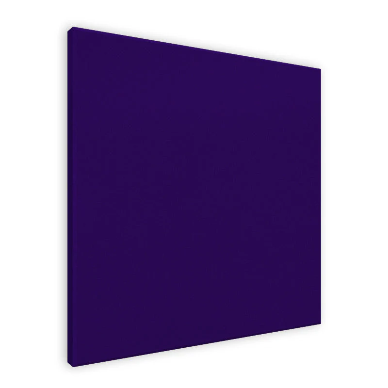 FLUFFO SOFT EDGE Pixel Acoustic Panel - Image 15