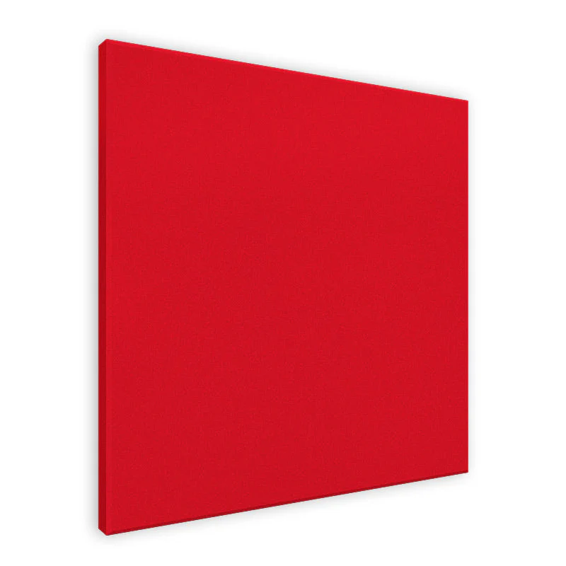 FLUFFO SOFT EDGE Pixel Acoustic Panel - Image 16