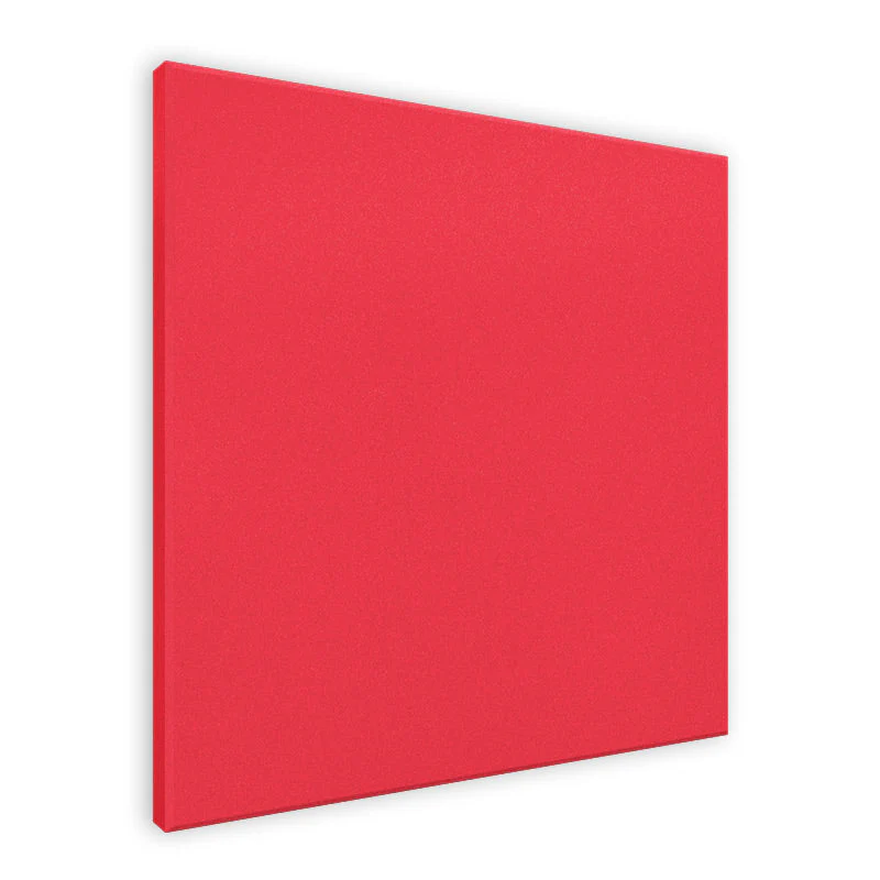 FLUFFO SOFT EDGE Pixel Acoustic Panel - Image 17