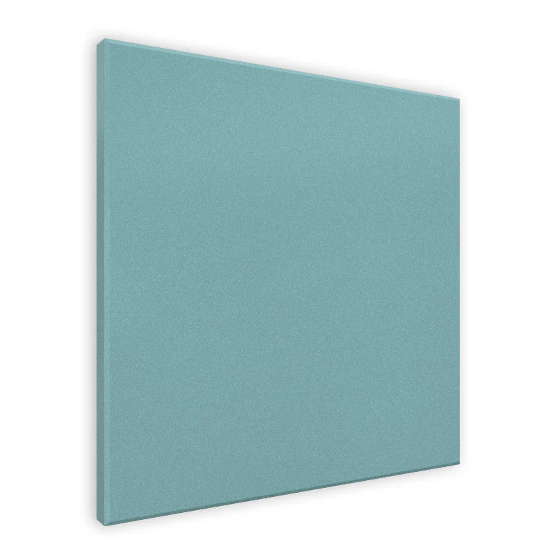 FLUFFO SOFT EDGE Pixel Acoustic Panel - Image 18