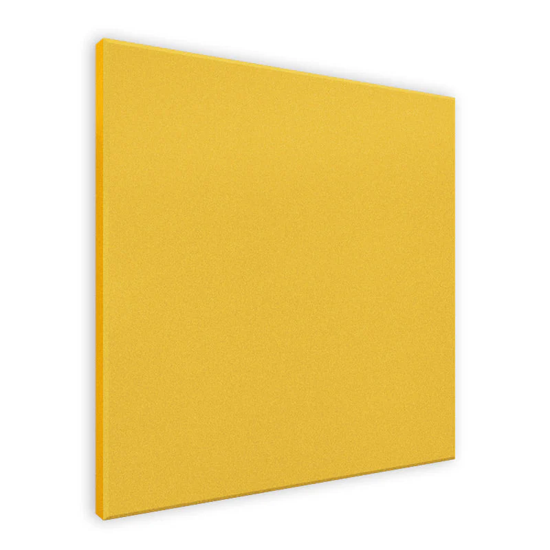 FLUFFO SOFT EDGE Pixel Acoustic Panel - Image 19