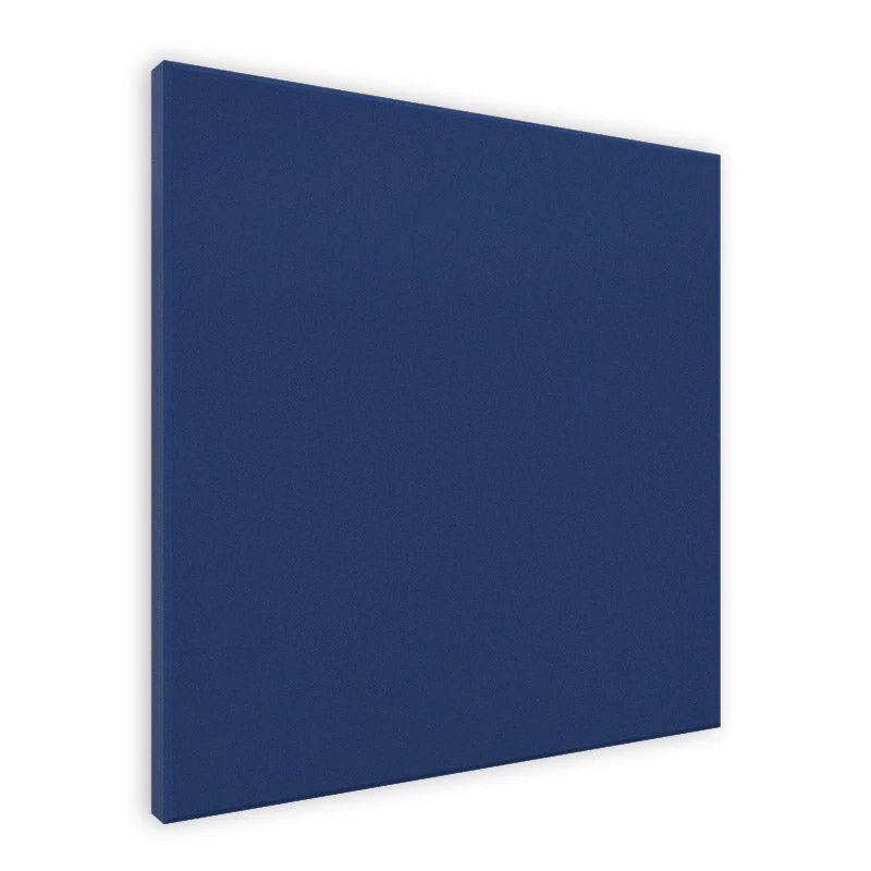 FLUFFO SOFT EDGE Pixel Acoustic Panel - Image 2