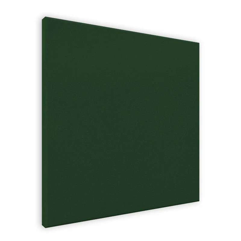 FLUFFO SOFT EDGE Pixel Acoustic Panel - Image 5