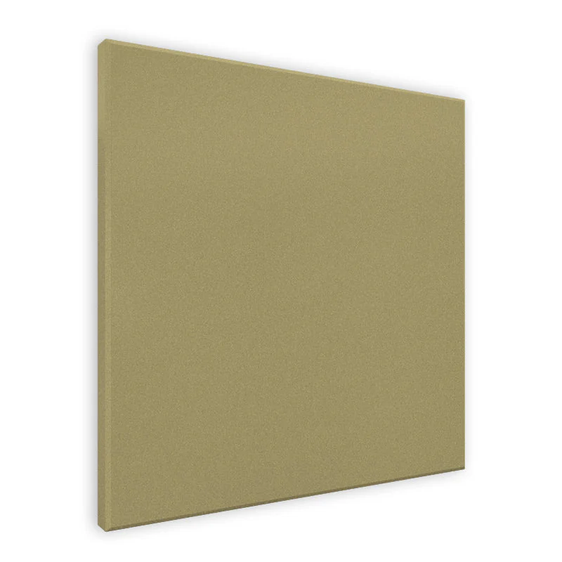 FLUFFO SOFT EDGE Pixel Acoustic Panel - Image 7