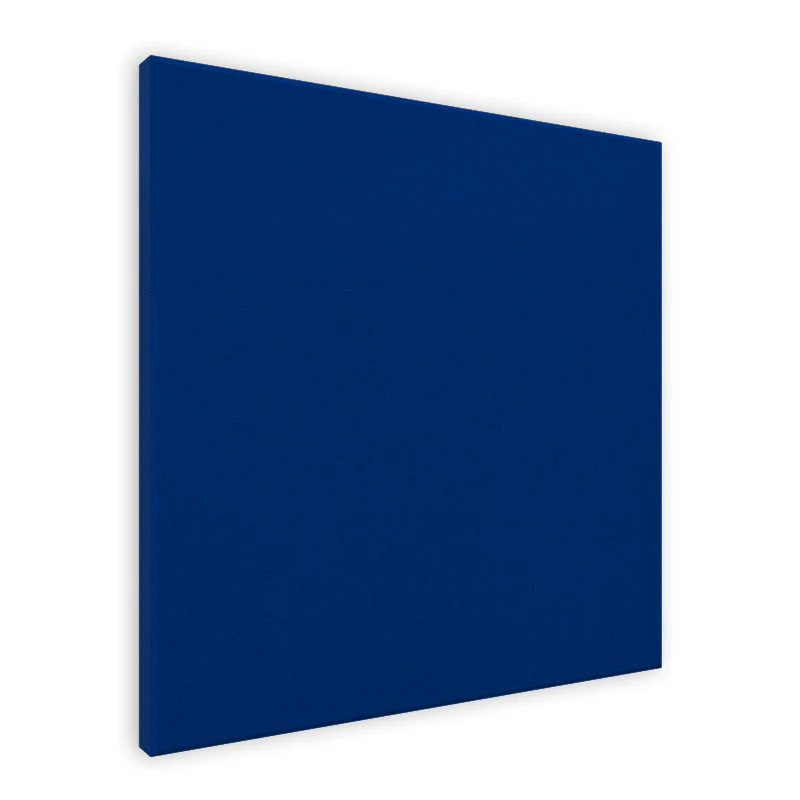 FLUFFO SOFT EDGE Pixel Acoustic Panel - Image 8