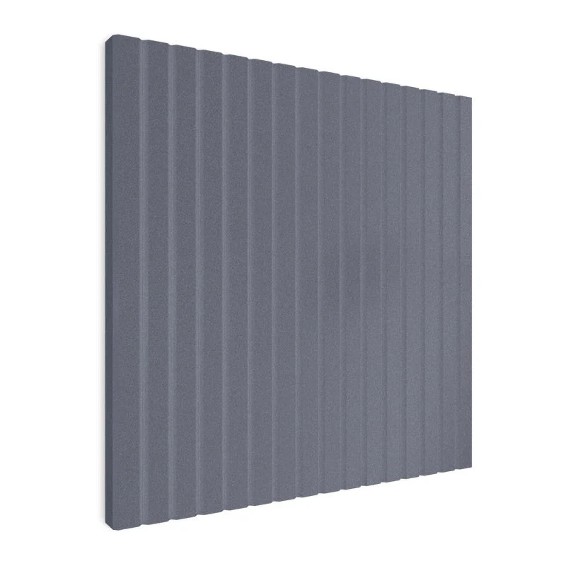 FLUFFO SOFT Pixel Rift L Acoustic Panel - Image 10