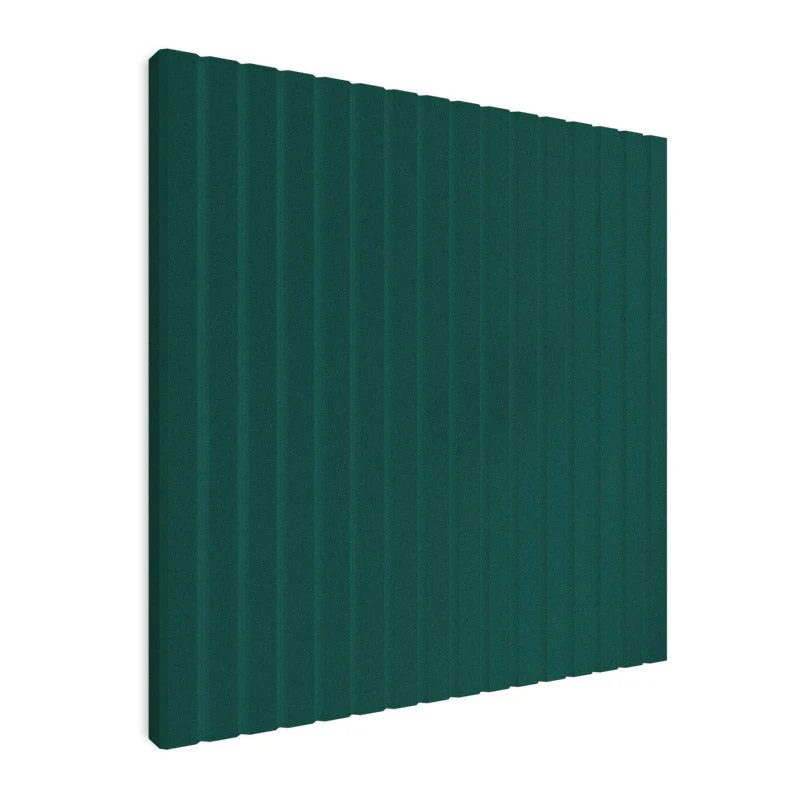 FLUFFO SOFT Pixel Rift L Acoustic Panel - Image 11