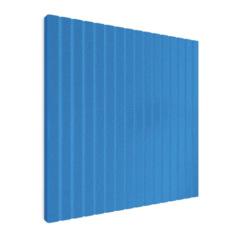 FLUFFO SOFT Pixel Rift L Acoustic Panel - Image 12