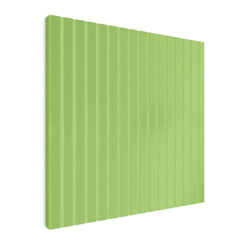 FLUFFO SOFT Pixel Rift L Acoustic Panel - Image 13
